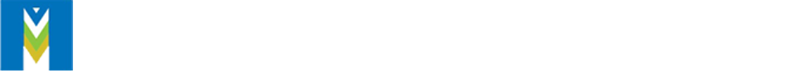 株式会社エム・シー・ピー/大規模修繕工事