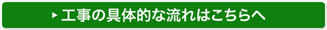 工事の具体的な流れはこちらへ